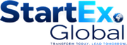 StartEx Global