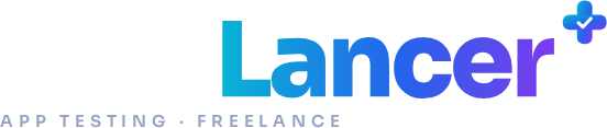 TestLancer
